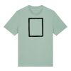 Unisex Creator 2.0 iconic t-shirt (STTU169) Thumbnail
