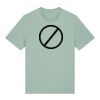 Unisex Creator 2.0 iconic t-shirt (STTU169) Thumbnail