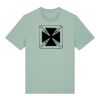 Unisex Creator 2.0 iconic t-shirt (STTU169) Thumbnail