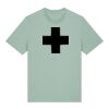 Unisex Creator 2.0 iconic t-shirt (STTU169) Thumbnail