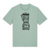 Unisex Creator 2.0 iconic t-shirt (STTU169) Thumbnail