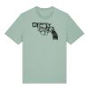 Unisex Creator 2.0 iconic t-shirt (STTU169) Thumbnail