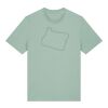 Unisex Creator 2.0 iconic t-shirt (STTU169) Thumbnail