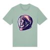 Unisex Creator 2.0 iconic t-shirt (STTU169) Thumbnail
