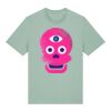 Unisex Creator 2.0 iconic t-shirt (STTU169) Thumbnail
