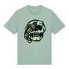Unisex Creator 2.0 iconic t-shirt (STTU169) Thumbnail