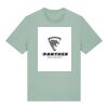 Unisex Creator 2.0 iconic t-shirt (STTU169) Thumbnail