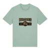 Unisex Creator 2.0 iconic t-shirt (STTU169) Thumbnail