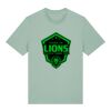Unisex Creator 2.0 iconic t-shirt (STTU169) Thumbnail