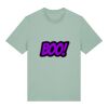Unisex Creator 2.0 iconic t-shirt (STTU169) Thumbnail