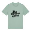 Unisex Creator 2.0 iconic t-shirt (STTU169) Thumbnail