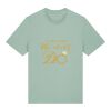 Unisex Creator 2.0 iconic t-shirt (STTU169) Thumbnail