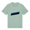 Unisex Creator 2.0 iconic t-shirt (STTU169) Thumbnail