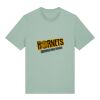 Unisex Creator 2.0 iconic t-shirt (STTU169) Thumbnail