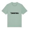 Unisex Creator 2.0 iconic t-shirt (STTU169) Thumbnail