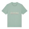 Unisex Creator 2.0 iconic t-shirt (STTU169) Thumbnail