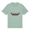 Unisex Creator 2.0 iconic t-shirt (STTU169) Thumbnail