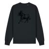 Unisex Changer 2.0 iconic crew neck sweatshirt (STSU178) Thumbnail