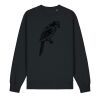 Unisex Changer 2.0 iconic crew neck sweatshirt (STSU178) Thumbnail