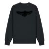 Unisex Changer 2.0 iconic crew neck sweatshirt (STSU178) Thumbnail
