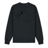 Unisex Changer 2.0 iconic crew neck sweatshirt (STSU178) Thumbnail