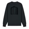 Unisex Changer 2.0 iconic crew neck sweatshirt (STSU178) Thumbnail