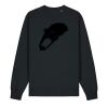 Unisex Changer 2.0 iconic crew neck sweatshirt (STSU178) Thumbnail