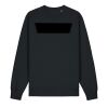 Unisex Changer 2.0 iconic crew neck sweatshirt (STSU178) Thumbnail