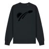 Unisex Changer 2.0 iconic crew neck sweatshirt (STSU178) Thumbnail