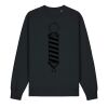 Unisex Changer 2.0 iconic crew neck sweatshirt (STSU178) Thumbnail