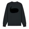 Unisex Changer 2.0 iconic crew neck sweatshirt (STSU178) Thumbnail