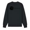 Unisex Changer 2.0 iconic crew neck sweatshirt (STSU178) Thumbnail