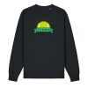 Unisex Changer 2.0 iconic crew neck sweatshirt (STSU178) Thumbnail