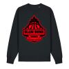 Unisex Changer 2.0 iconic crew neck sweatshirt (STSU178) Thumbnail