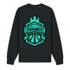 Unisex Changer 2.0 iconic crew neck sweatshirt (STSU178) Thumbnail