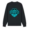 Unisex Changer 2.0 iconic crew neck sweatshirt (STSU178) Thumbnail