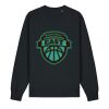 Unisex Changer 2.0 iconic crew neck sweatshirt (STSU178) Thumbnail