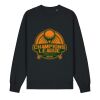 Unisex Changer 2.0 iconic crew neck sweatshirt (STSU178) Thumbnail