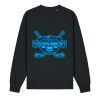 Unisex Changer 2.0 iconic crew neck sweatshirt (STSU178) Thumbnail