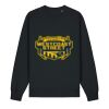 Unisex Changer 2.0 iconic crew neck sweatshirt (STSU178) Thumbnail