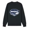 Unisex Changer 2.0 iconic crew neck sweatshirt (STSU178) Thumbnail