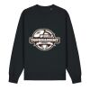 Unisex Changer 2.0 iconic crew neck sweatshirt (STSU178) Thumbnail