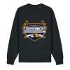 Unisex Changer 2.0 iconic crew neck sweatshirt (STSU178) Thumbnail
