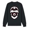 Unisex Changer 2.0 iconic crew neck sweatshirt (STSU178) Thumbnail