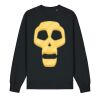 Unisex Changer 2.0 iconic crew neck sweatshirt (STSU178) Thumbnail