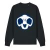 Unisex Changer 2.0 iconic crew neck sweatshirt (STSU178) Thumbnail