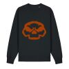 Unisex Changer 2.0 iconic crew neck sweatshirt (STSU178) Thumbnail