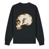 Unisex Changer 2.0 iconic crew neck sweatshirt (STSU178) Thumbnail