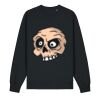 Unisex Changer 2.0 iconic crew neck sweatshirt (STSU178) Thumbnail
