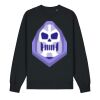 Unisex Changer 2.0 iconic crew neck sweatshirt (STSU178) Thumbnail